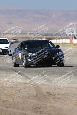 media/Oct-04-2025-OnGrid (Sat) [[44bd565ffa]]/Purple Group/Sunrise/